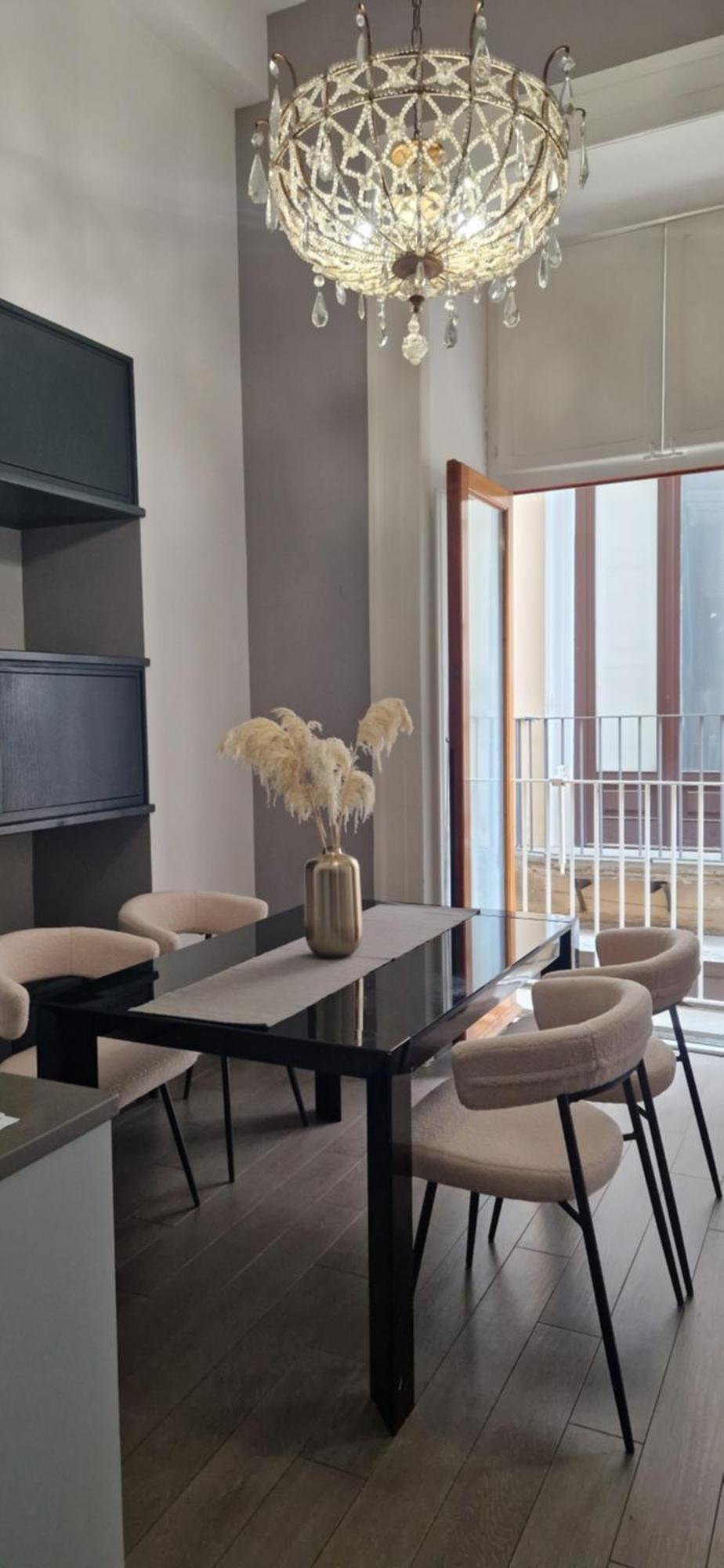 Maison Michela Sorrento Exteriér fotografie